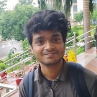 Sourabh Gite